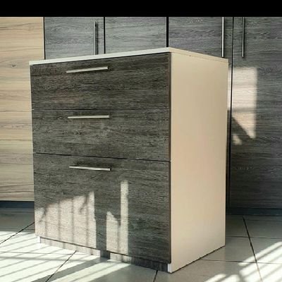 RukwezaLoveson's profile picture. studying Accounting