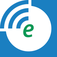 eIntegrity Healthcare elearning(@eIntegrity_) 's Twitter Profile Photo