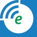 eIntegrity Healthcare elearning (@eintegrity_) Twitter profile photo eIntegrity Healthcare elearning (@eintegrity_) Twitter profile photo