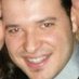 Giuseppe Lioy (@savioleo89) Twitter profile photo Giuseppe Lioy (@savioleo89) Twitter profile photo