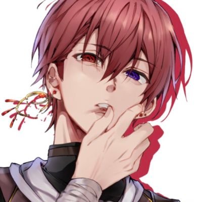 雨森(あま)さんのプロフィール画像