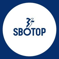 SBOTOP Việtnam(@sbotop_vn) 's Twitter Profile Photo