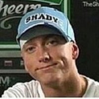 G Shady (@susanwak3up) 's Twitter Profile