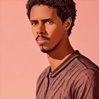 M.Mubarak (@somalianalyst) 's Twitter Profile Photo M.Mubarak (@somalianalyst) 's Twitter Profile Photo