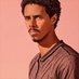 M.Mubarak (@somalianalyst) Twitter profile photo M.Mubarak (@somalianalyst) Twitter profile photo