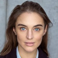 Lauren Budd (@laurenvbudd) 's Twitter Profile Photo Lauren Budd (@laurenvbudd) 's Twitter Profile Photo