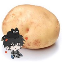 ジャガ (@7rfdstecswrrjdh) 's Twitter Profile