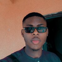 Engr. Chisom(@hypedjoe) 's Twitter Profile Photo