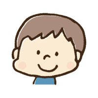 チーズ (@2_torikara) 's Twitter Profile