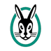 Joe Butler (@vaillantjoe) Twitter profile photo Joe Butler (@vaillantjoe) Twitter profile photo
