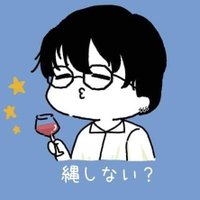 ピエール (@anthroporgiste) 's Twitter Profile
