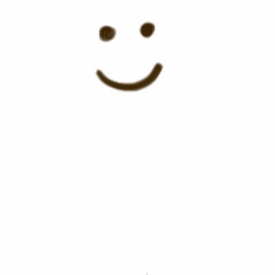 その他さんのプロフィール画像