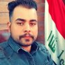 Mohammed90Hamel's profile picture. إذا لَم تُغآمُر مِن أَجلِ شَيء أحبَبتَه ، فأصمٌت إذا خَسرتَه.!🤐✨ If you did not venture for something I loved, I was deaf if I lost it!