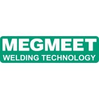 MEGMEET WELDING TECHNOLOGY CO., LTD(@MegmeetWelding) 's Twitter Profile Photo