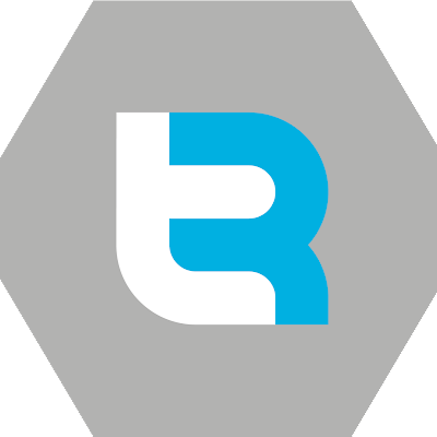 TechRecruitmen1's profile picture. 