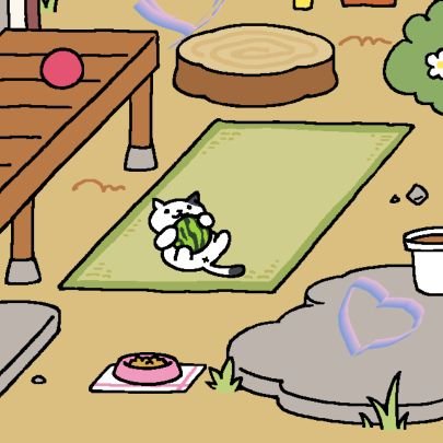 alawa2016's profile picture. 