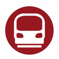 TrainEd (@trained_by_crl) 's Twitter Profile Photo TrainEd (@trained_by_crl) 's Twitter Profile Photo