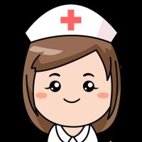 Nurse Social(@nurse_social) 's Twitter Profile Photo