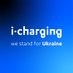i-charging (@i__charging) Twitter profile photo i-charging (@i__charging) Twitter profile photo