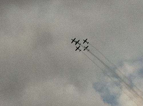 em198200's profile picture. 