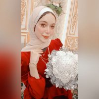 🤡 (@safaaabdalluh12) 's Twitter Profile