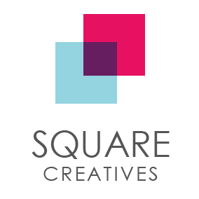 squarecreatives's profile picture. Your digital agency. Square Creatives is an agency that supports organizations in the field of online services, social media and marketing.