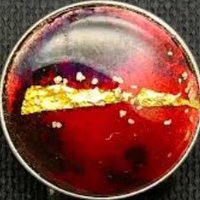 🌐SWFマネージャー (@ib2imk1nfhic9ft) 's Twitter Profile