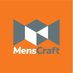 MensCraft (@menscraft_uk) Twitter profile photo MensCraft (@menscraft_uk) Twitter profile photo