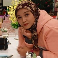 ziela salleh(@zieelalaa) 's Twitter Profile Photo