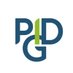 PIDG (@PIDGorg) Twitter profile photo