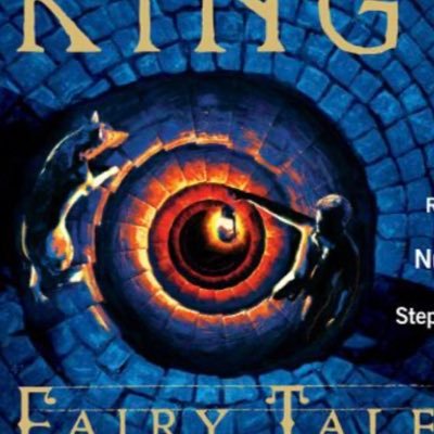 trishmc12's profile picture. 