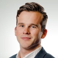 Josh Lambkin (@jjblambkin) 's Twitter Profile