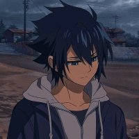 root (@root7k) 's Twitter Profile Photo root (@root7k) 's Twitter Profile Photo