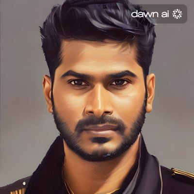 Krishnareddyrjp's profile picture. Janasena party, pawan kalyan