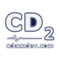 Ceylon Dazzling Dev(@cdazzdev) 's Twitter Profile Photo