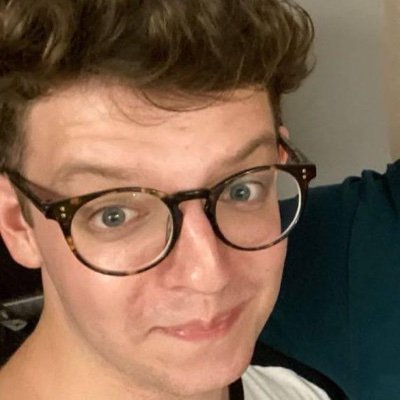 CEO & Founder at Kitsune Gaming Studios. Tea Drinker born in Manchester