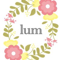 らむ ⋈ ig|X |🍋|ameblo (@lum__room) 's Twitter Profile