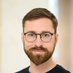 Gerome Wolf (@wolfger) Twitter profile photo Gerome Wolf (@wolfger) Twitter profile photo