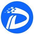 IDsea.x (@idsea01) 's Twitter Profile