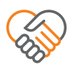 York Neighbours (@york_neighbours) Twitter profile photo York Neighbours (@york_neighbours) Twitter profile photo