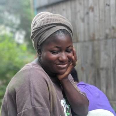 adamafavour2's profile picture. 