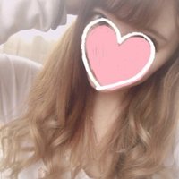 さくら (@6s0mccwn3fulp) Twitter profile photo