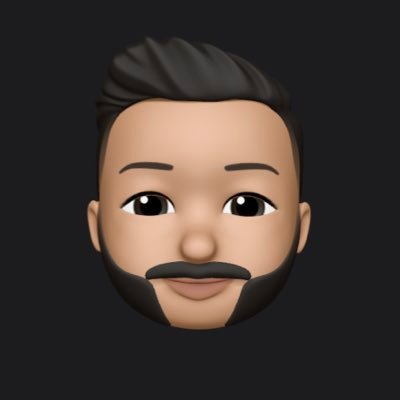 jvictorcl's profile picture. Software Engineer