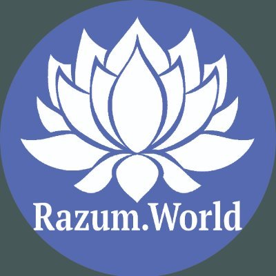 Razum.World