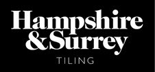HSTiling's profile picture. Hampshire and Surrey tiling are a professional and reliable tiling company offering complete tiling services throughout Hampshire and Surrey.