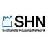 Scotland's Housing Network (@ScotHousingNet) Twitter profile photo