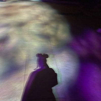 suutoooreda's profile picture. 21歳02（01）🚺 Vancouver🇨🇦 ワーホリ終了😢