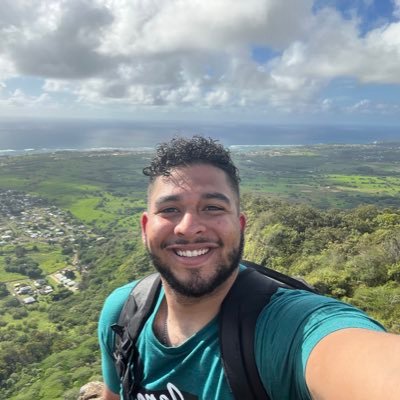 josedsuazo's profile picture. 