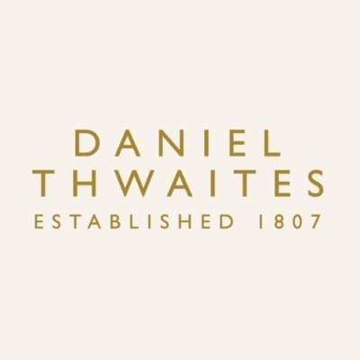 D_Thwaites1807 Profile Picture