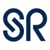 SRCricket (@srcricketuk) Twitter profile photo SRCricket (@srcricketuk) Twitter profile photo